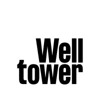 Welltower Inc.